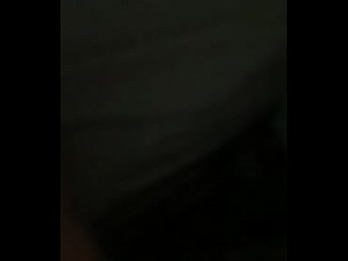 ❤️ Hospitaalverpleegster warm teef kanker ❤️ Sluts op af.bitcoinex.top