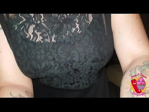 ❤️ Sletterige stiefsuster gee hom 'n blowjob en Spaans ❤️ Sluts op af.bitcoinex.top