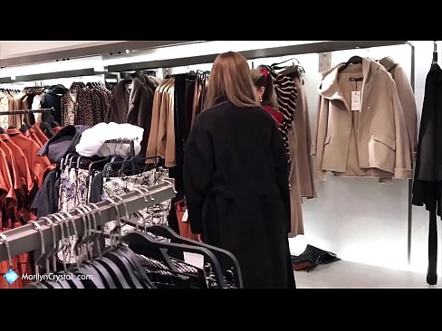 ❤️ Lesbiërs masturbeer en lek poeswinkel - gin gerson crystal marilyn ❤️ Sluts op af.bitcoinex.top