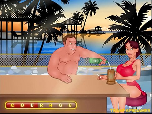 ❤️ kruipende medisyne baba by die bdsm oord ❤️ Sluts op af.bitcoinex.top