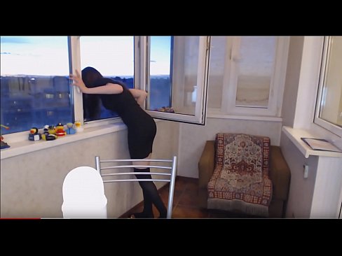 ❤️ Probeer om nie te kom met Streamer Olyasha 1080p (Metronome) ❤️ Sluts op af.bitcoinex.top