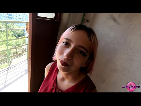 ❤️ Student Sensueel suig 'n vreemdeling in die buiteland - Cum On His Face ❤️ Sluts op af.bitcoinex.top